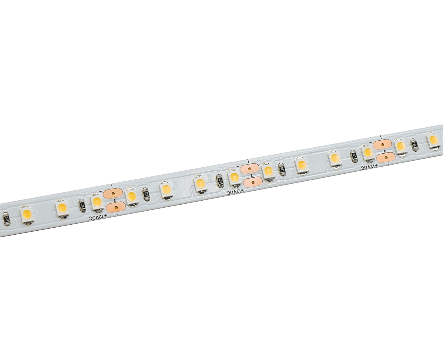 GW2835-120-48-10mm-50