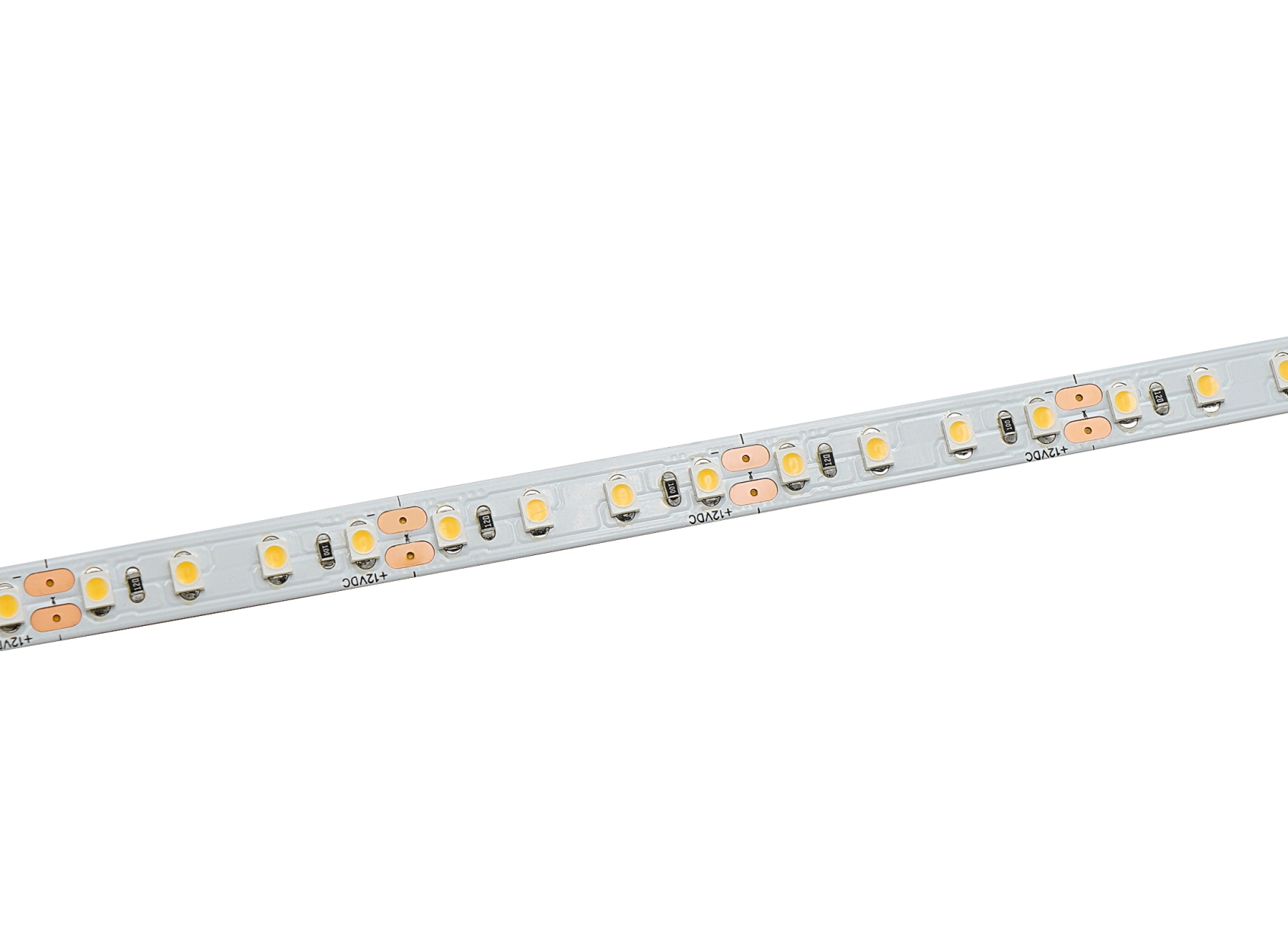 GW2835-120-48-10mm-20