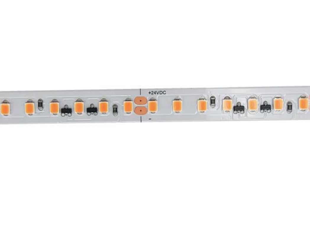 GW2835CC-140-24-10MM-15