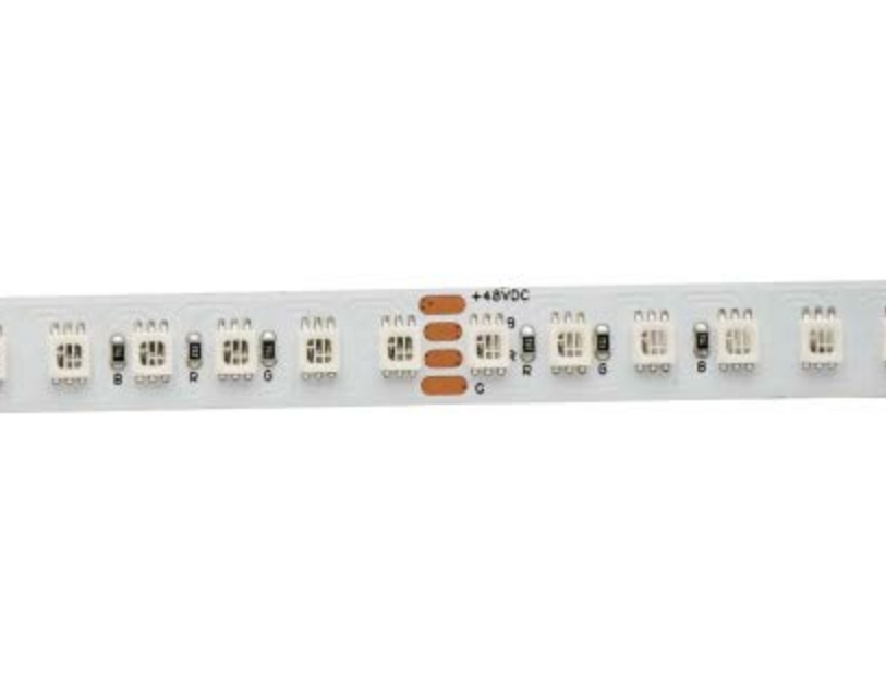 GW3535RGB-140-48-10mm-20