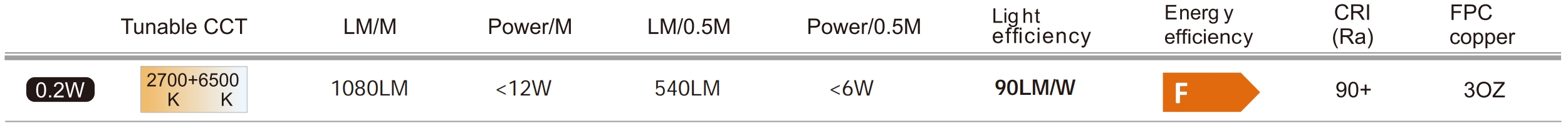 uploads/image/20250619/1750324171.png