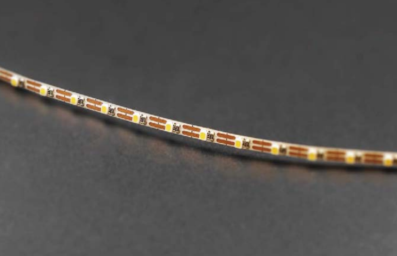 GW2216-120-24-3MM