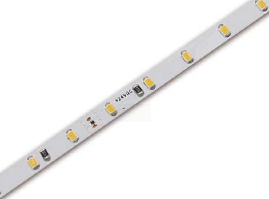 GW2216-112-24-4MM