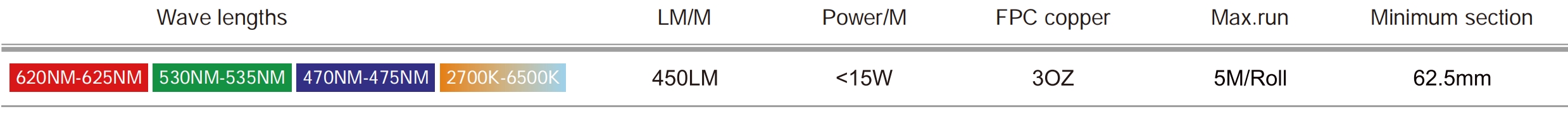 uploads/image/20250630/1751259647.png